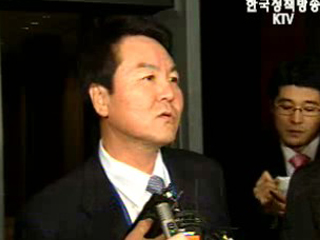 6차협상 ‘19일 종료’