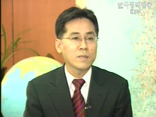 무역조정지원제도,`KTA피해구제`