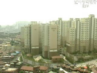 실거래가 신고 매도·매수 한쪽만도 가능