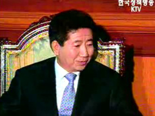 한·알제리 경제협력 본격 확대