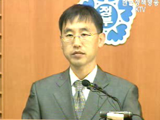 통계청, 2006년 3/4분기 가계수지동향 브리핑