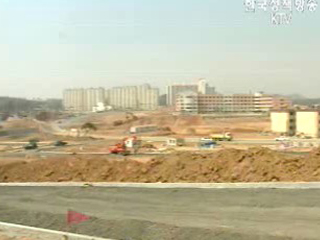 `주택공급 앞당겨 시장 안정 유도`