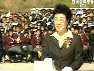 “평창 유치에 외교 역량 총동원”