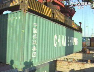 `통계왜곡`이 본질이다