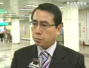 철도·지하철 종합안전심사 첫 실시