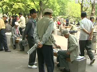 저소득층 지원·노인일자리 확대