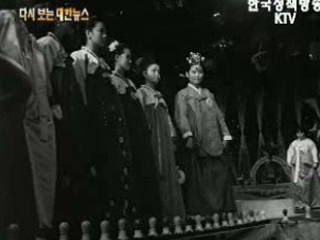 농업조사('70)