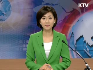 정책 포커스 (80회)