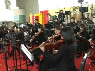 '매월 넷째주 토요일은 박물관 가는 날'