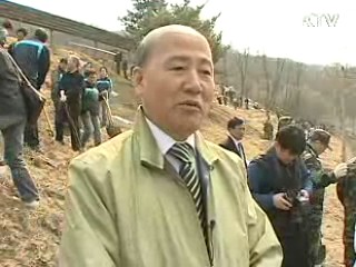 민·관·군 합동 기후변화 대응 시동