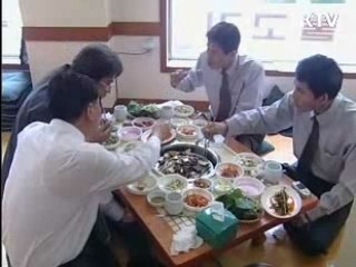 일반독감과 증상 비슷...손 자주 씻어야