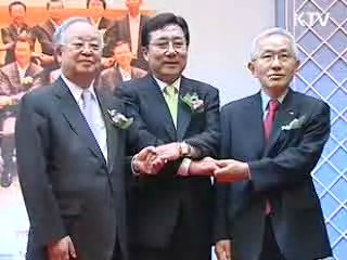 하도급 '서면계약 문화 정착' 확산