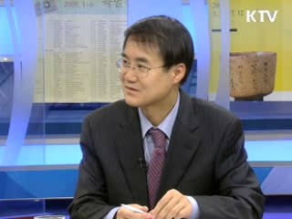 국가신용등급, 경제미치는 영향 [오늘의 경제동향]