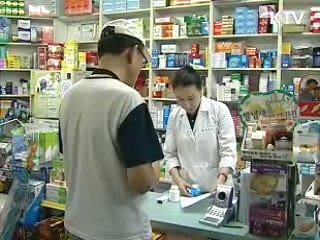 환자가 이해하기 쉽게 만든다