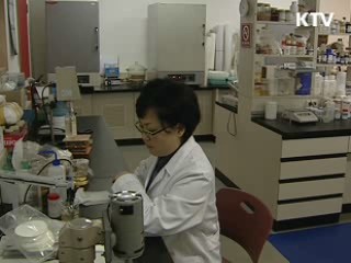 창의자본 조성…'지식강국' 도약