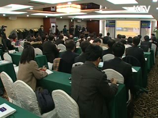 과학·기술 도시 성공 가능하다