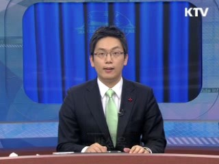 이 대통령, 24~30일 인도·스위스 방문