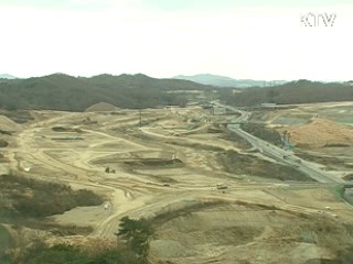 세종시 입주기업 세제지원 추진