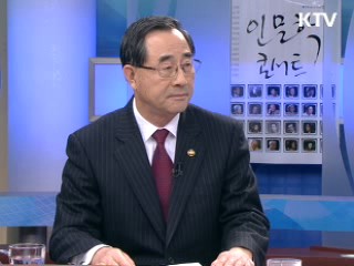 세계 10대 방산수출 선진국을 향해 [정책&이슈]