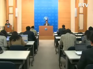 비인기 종목팀 운영기업에 세제혜택