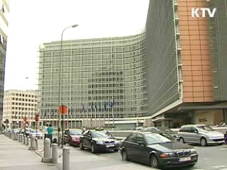 한·터키 FTA 협상 조만간 개시