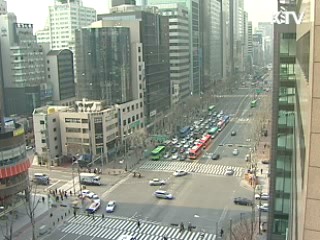 '불필요한 의무교육 없어진다'