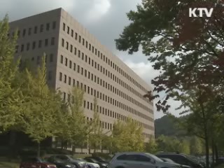 오피스텔·고시원도 '준주택' 포함