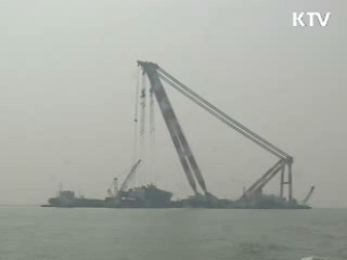 오늘의 정책(전체)