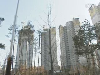 올해 민간·공공주택 40만가구 공급