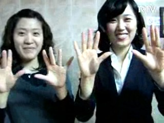 봄철 전염병 예방법 [생활과 정책]