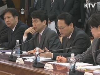 허위 요양보험 청구에 과징금도 부과