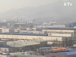 中企 가업승계 '세제혜택 받으세요'