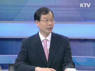 우주강국의 꿈, 나로호 [정책&이슈]