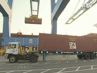 이 대통령 "한국경제, 더블딥 가능성 낮다"