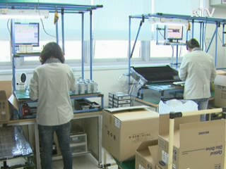 9월 취업 24만9천명 증가···회복세 지속