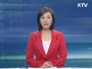 KTV 730 (16회)