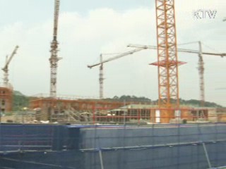 세종시, '녹색도시 조성' 가이드라인 제정