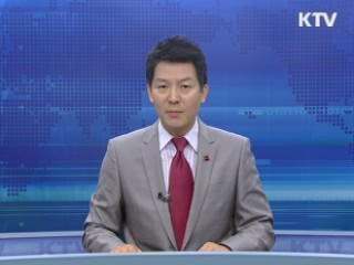 KTV 430 (50회)