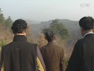 동·서해안권 발전 50조원 집중 투자