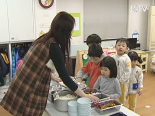 복지부, 실생활 밀착형 101가지 정책 추진