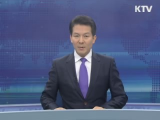 KTV 430 (74회)