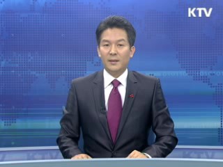 KTV 430 (79회)