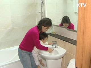 여성 취업자 급속한 증가…1천만명 육박