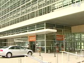 유럽의회, 한-EU FTA 동의안 가결