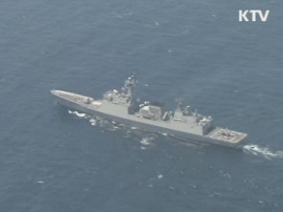 교민 32명, 리비아 무사 탈출