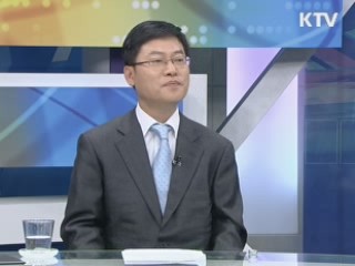 한미 FTA 보건의료 영향은? [와이드 인터뷰]