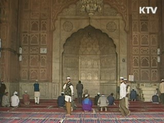 인구 2030년 5천216만명 정점…이후 감소