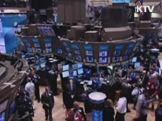 3대 신용평가사 "한국 신용등급 영향 없다"