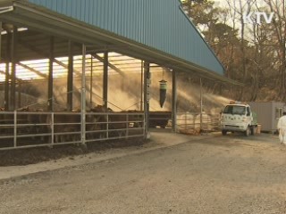 "북한 변수 등 불안요인 치밀하게 대응"