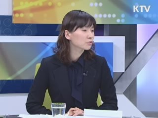 이명박 대통령 중동 방문···기대효과는 [와이드 인터뷰]